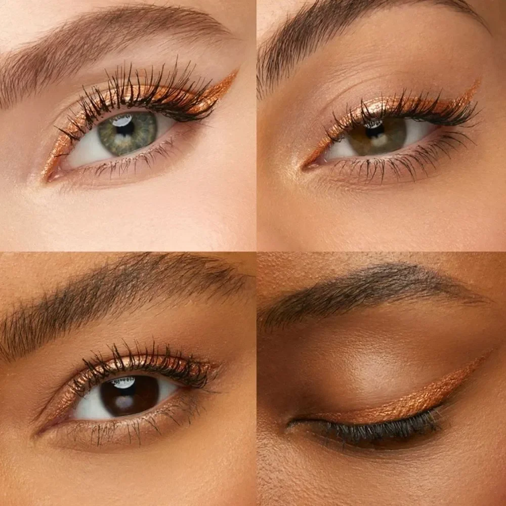 Tom Ford Byzantium (Stunning Bright Copper) Eyeliner